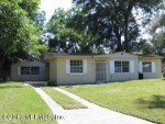 1853 Forest Hills Rd Jacksonville, FL 32208 - Image 3641465