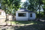 9037 6th Ave Jacksonville, FL 32208 - Image 3641469