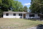 8891 Yeoman Dr Jacksonville, FL 32208 - Image 3641497