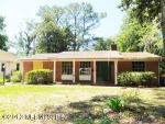 1274 Bunker Hill Blvd Jacksonville, FL 32208 - Image 3641513