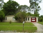 8764 Darlington Dr Jacksonville, FL 32208 - Image 3641516