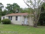 2304 5th Ave Jacksonville, FL 32208 - Image 3641512