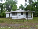 2140 Prospect St Jacksonville, FL 32208 - Image 3641519