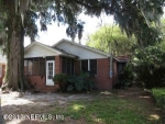 144 W 66th St Jacksonville, FL 32208 - Image 3641515