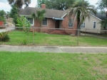 8074 Oakwood St Jacksonville, FL 32208 - Image 3641517