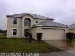 3184 Sedona Trl Jacksonville, FL 32208 - Image 3641518