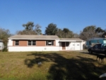 835 Gates St Jacksonville, FL 32208 - Image 3641502