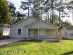 9115 11th Ave Jacksonville, FL 32208 - Image 3641501