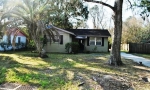 4602 Willamsburg Ave Jacksonville, FL 32208 - Image 3641509