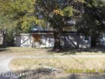 4649 Portsmouth Ave Jacksonville, FL 32208 - Image 3641526