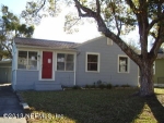 7343 Wilder Ave Jacksonville, FL 32208 - Image 3641500