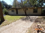 4732 Clyde Dr Jacksonville, FL 32208 - Image 3641503