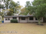 7875 Denham Rd E Jacksonville, FL 32208 - Image 3641525