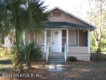 9156 2nd Ave Jacksonville, FL 32208 - Image 3641508