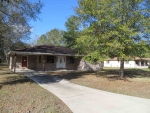 9410 Culpeper Ave Jacksonville, FL 32208 - Image 3641510