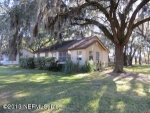 2414 Prospect St Jacksonville, FL 32208 - Image 3641521