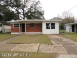 7316 Wakefield Ave Jacksonville, FL 32208 - Image 3641523