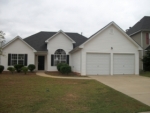 40 GRAYSON LN Covington, GA 30016 - Image 3641608