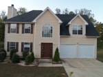 500 CREEKVIEW BLVD Covington, GA 30016 - Image 3641606