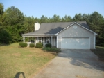 15 MACADAMIA COURT Covington, GA 30016 - Image 3641605