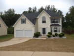 490 CREEKVIEW BLVD Covington, GA 30016 - Image 3641604