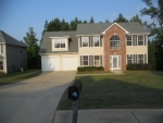 80 CINNAMON OAK CIR Covington, GA 30016 - Image 3641607