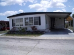 6700 150 Ave. N   #229 Clearwater, FL 33764 - Image 3641857