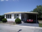 6700 150TH AVE N   984 Clearwater, FL 33764 - Image 3641862