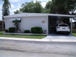 6700 150 AVE N    #431 Clearwater, FL 33764 - Image 3641864