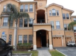 2723 Via Capri #831 Clearwater, FL 33764 - Image 3641845