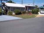 14300 66th St. N. Clearwater, FL 33764 - Image 3641813