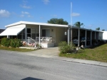 6700 150th Av N #412 Clearwater, FL 33764 - Image 3641861