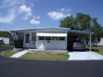 2651 MARCO POLO DR Clearwater, FL 33764 - Image 3641858