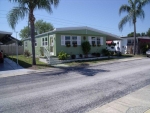 6700 150th Ave N   #920 Clearwater, FL 33764 - Image 3641863