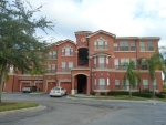 2732 Via Murano Unit 521 Clearwater, FL 33764 - Image 3641855