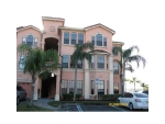 2755 Via Capri Unit 1211 Clearwater, FL 33764 - Image 3641871