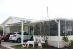 2346 Druid #701 Clearwater, FL 33764 - Image 3641870