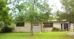 7140 Andre Drive Zephyrhills, FL 33541 - Image 3642013