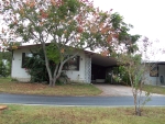 36141 Primrose Lane Zephyrhills, FL 33541 - Image 3642012