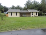 39688 Meadowood Loop Zephyrhills, FL 33542 - Image 3642056