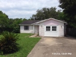 5131 18th Street Zephyrhills, FL 33542 - Image 3642041