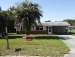 37300 Temple Ave Zephyrhills, FL 33541 - Image 3642088