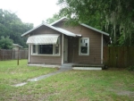 5502 8th Street Zephyrhills, FL 33542 - Image 3642085