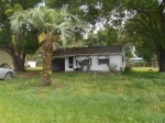 37429 Harper Drive Zephyrhills, FL 33541 - Image 3642042