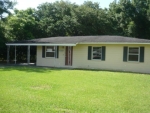 39006 Blue Jay Ave Zephyrhills, FL 33542 - Image 3642090