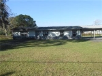 3655 Allen Rd Zephyrhills, FL 33541 - Image 3642068