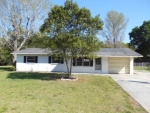 37247 Nicole Ave Zephyrhills, FL 33541 - Image 3642069