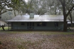 38006 Palm Grove Dr Zephyrhills, FL 33542 - Image 3642072