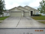 5849 Montford Drive Zephyrhills, FL 33541 - Image 3642051