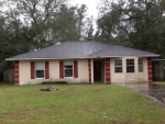 39684 Meadowood Loop Zephyrhills, FL 33542 - Image 3642074